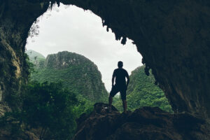 Poszukiwacz prawdy 2