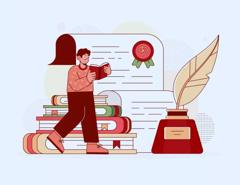 Jak ogarniam pracę nad doktoratem 3