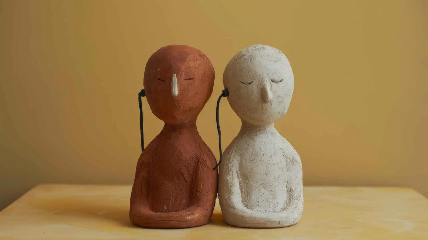 Koncentracja na zasadach 1 Koncentracja na zasadach 1